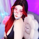 ˵DHɮ